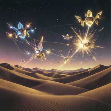 Atacama 
