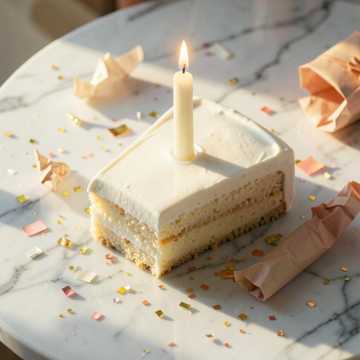 Maxwell Birthday Song Maxwell Birthday Song