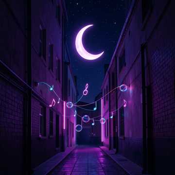 مازال مازال 
