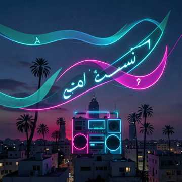 خميس رابتو