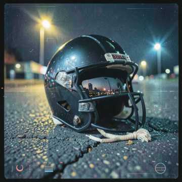 Chicago Bears Chicago Bears