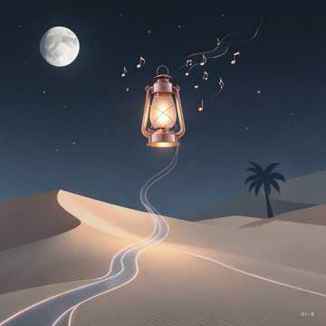 دنق