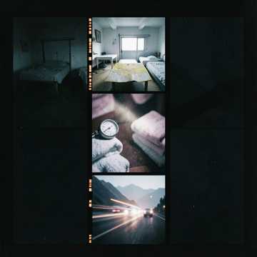 awerysopelea - Kilometer Null