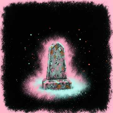 星夜のリリック 星夜のリリック
