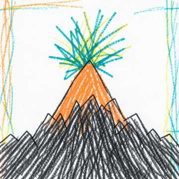 ELEVATION ELEVATION