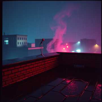 لا أقدر أكتب هيك