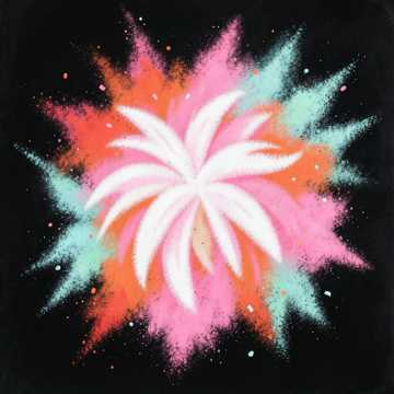 Ирина, ты лучшая