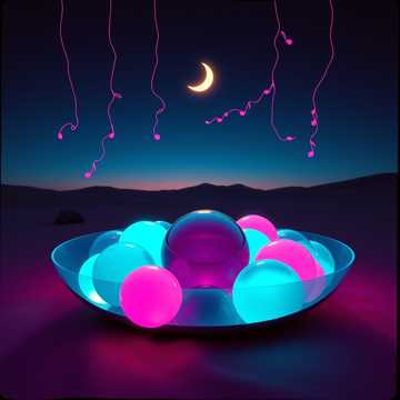 تركي مصري ليبي 