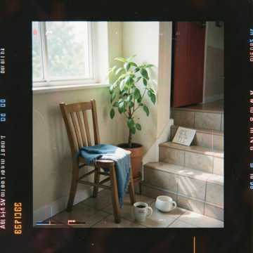 Fiona, Take Your Time