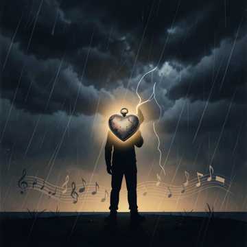 Journey of the Heart