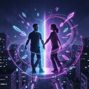 Matrix