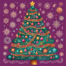 Merry xmas