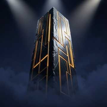 Giants 2