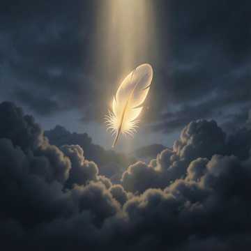 WINGS WINGS