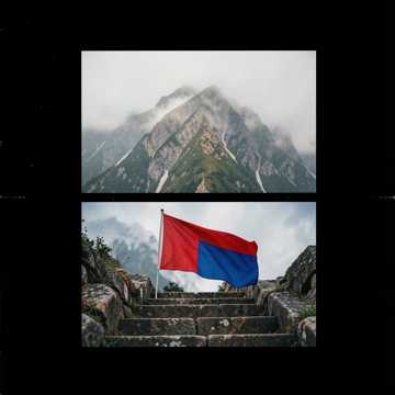 Krenaria në Gji
