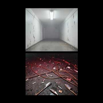 BAD MOTHAFUCKA 9-12-26●●●ALBUMCUT