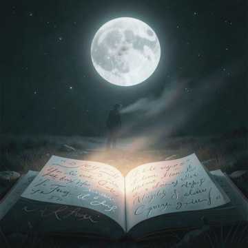 Poeme KDM
