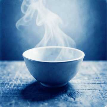 छोटा-सा शहर
