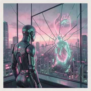 Anomaly