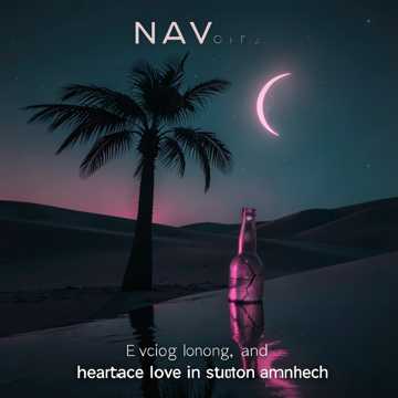 متلي حبه