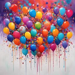 Happy 20th Birthday Amy