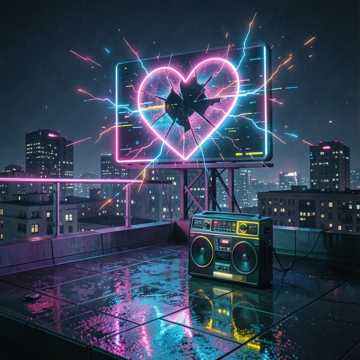 Missing you like crazy_groß