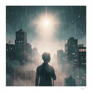 Midnight Echoes