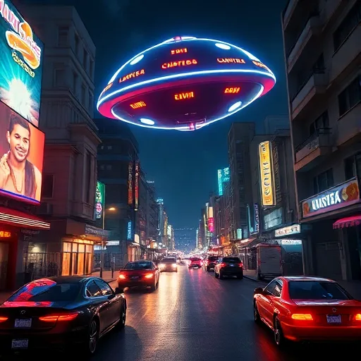 Orbit de Guarida