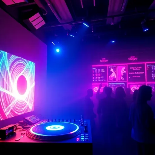 Ooo DJ Yt.Misha – 7‑Second Vortex
