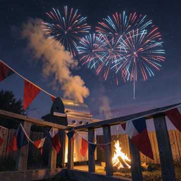 The 4th The 4th