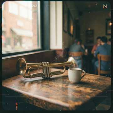 Jazz mal anders