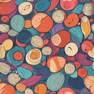 Nuts Drop Bass