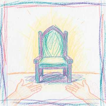 At Your Throne (Full Worship Song) At Your Throne (Full Worship Song)