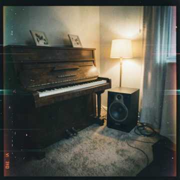 Seducción en Pianos y Trap