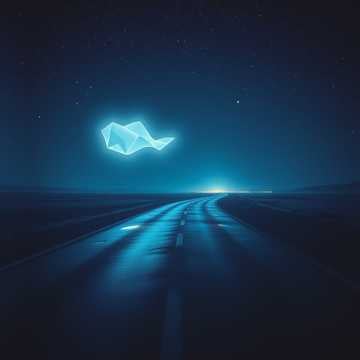 Midnight Echo Blues Midnight Echo Blues