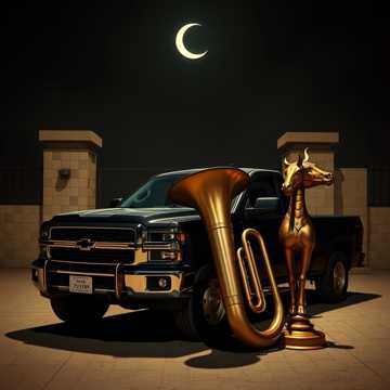Original narco ballad Original narco ballad
