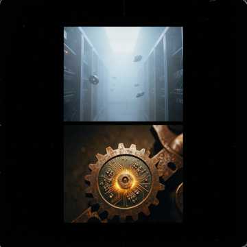 TRACK 06 — AUTONOMIE