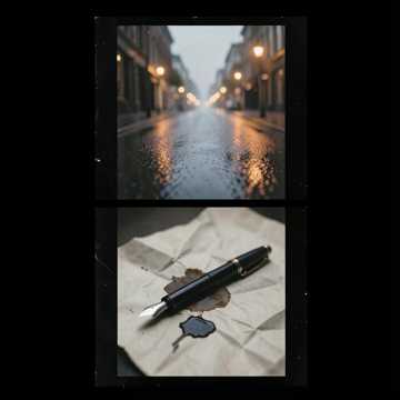 Nasıl Unuttun