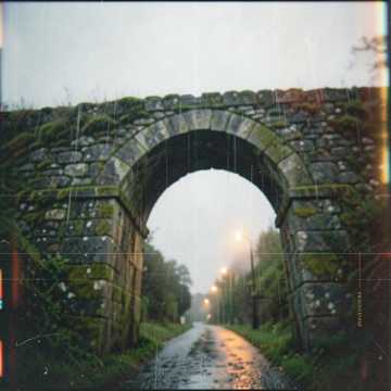Keltischer Fall