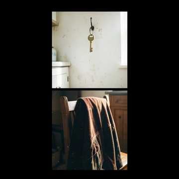 awerysopelea - Ways That Looked Like Love