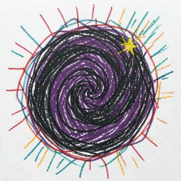Loops Loops