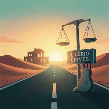 Ecos de Justicia
