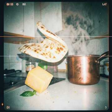 Шаурма-ураган