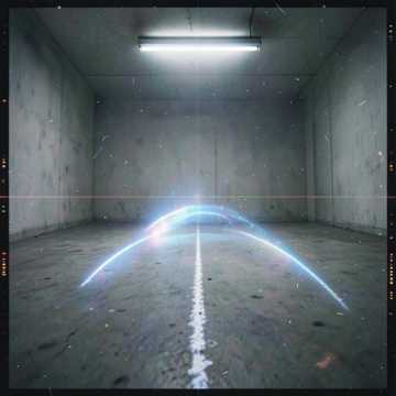 03_ LY0N — BEYOND BOUNDARIES