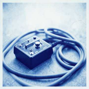 Pisces Gemini Virgo