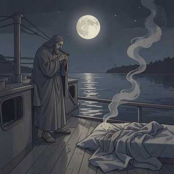 Saint Paul 3