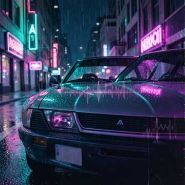 Drift Phonk
