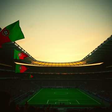 Portugal Até Ao Fim Portugal Até Ao Fim