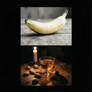 Nuts or Bananas