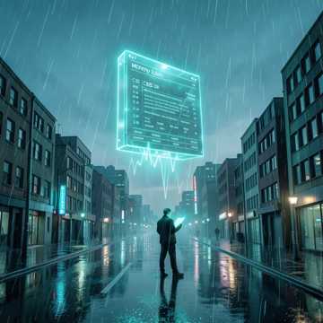 awerysopelea - Central Bank of Digital Currency